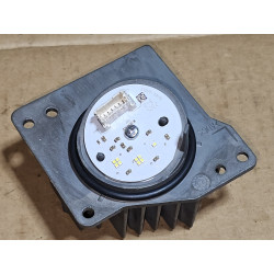 10149-8A0GS Toyota Corolla Cross Left Headlight LED Ballast Module