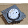 10149-8A0GS Toyota Corolla Cross Left Headlight LED Ballast Module