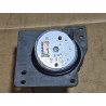 10149-8A0GS Toyota Corolla Cross Left Headlight LED Ballast Module