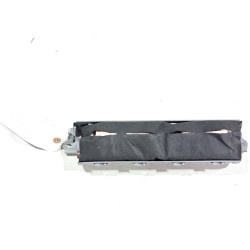 23350399 Cadillac CTS Right Dash Knee Airbag 2013-2019 84040726