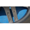 BMW X6 F16 M-Styling REAR WHEEL R19 7850070 9JX19H2 2015-2018