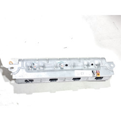 23350399 Cadillac CTS Right Dash Knee Airbag 2013-2019 84040726