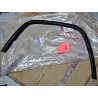 1MP39TRMAD Jeep Grand Cherokee Left Fender Flare 2011-2016 1MP38RXFAF