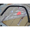 1MP39TRMAD Jeep Grand Cherokee Left Fender Flare 2011-2016 1MP38RXFAF