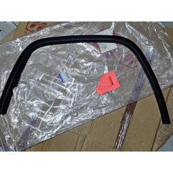 1MP39TRMAD Jeep Grand Cherokee Left Fender Flare 2011-2016 1MP38RXFAF