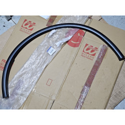 57010618AA Dodge Durango Right Fender Flare 2011-2026 57010618AG