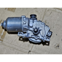 84497548 GMC Sierra Windshield Wiper Motor 2019-2025
