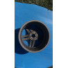 BMW X6 F16 M-Styling REAR WHEEL R19 7850070 9JX19H2 2015-2018