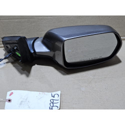 76200-SWA-A01 Honda CR-V Right Mirror (3-Wire) 2007-2011 76200-SWA-A02