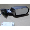 76200-SWA-A01 Honda CR-V Right Mirror (3-Wire) 2007-2011 76200-SWA-A02