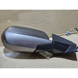 76200-SWA-A01 Honda CR-V Right Mirror (3-Wire) 2007-2011 76200-SWA-A02