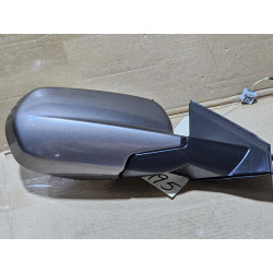 76200-SWA-A01 Honda CR-V Right Mirror (3-Wire) 2007-2011 76200-SWA-A02