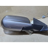 76200-SWA-A01 Honda CR-V Right Mirror (3-Wire) 2007-2011 76200-SWA-A02