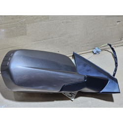 76200-SWA-A01 Honda CR-V Right Mirror (3-Wire) 2007-2011 76200-SWA-A02