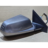 76200-SWA-A01 Honda CR-V Right Mirror (3-Wire) 2007-2011 76200-SWA-A02