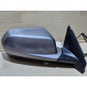 76200-SWA-A01 Honda CR-V Right Mirror (3-Wire) 2007-2011 76200-SWA-A02