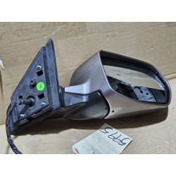76200-SWA-A01 Honda CR-V Right Mirror (3-Wire) 2007-2011 76200-SWA-A02