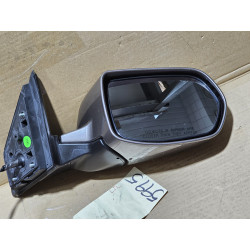 76200-SWA-A01 Honda CR-V Right Mirror (3-Wire) 2007-2011 76200-SWA-A02
