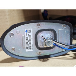 68261213AA Jeep Compass Roof GPS Radio Antenna 2017-2019 68438608AA