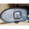 68261213AA Jeep Compass Roof GPS Radio Antenna 2017-2019 68438608AA