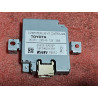 35500-8A0GP Toyota Corolla Cross LED Headlight Ballast Module