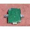 35500-8A0GP Toyota Corolla Cross LED Headlight Ballast Module