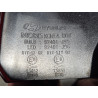 92401J9510 Hyundai Kona Left Tail Lamp 2022-2023