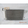 97606-2F000 Kia Spectra AC Condenser 2004-2006