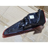 92401J9510 Hyundai Kona Left Tail Lamp 2022-2023