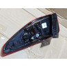 92401J9510 Hyundai Kona Left Tail Lamp 2022-2023