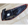 92401J9510 Hyundai Kona Left Tail Lamp 2022-2023