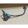 36580T2AA11 Honda Accord Right Mirror Camera 2016-2017