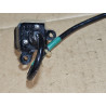 36580T2AA11 Honda Accord Right Mirror Camera 2016-2017