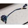 36580T2AA11 Honda Accord Right Mirror Camera 2016-2017