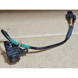 36580T2AA11 Honda Accord Right Mirror Camera 2016-2017