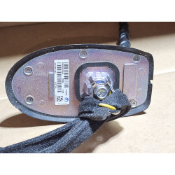 68289182AA Jeep Cherokee Roof GPS Radio Antenna 2017-2024 68487091AA