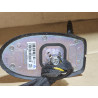 68289182AA Jeep Cherokee Roof GPS Radio Antenna 2017-2024 68487091AA