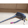 68289182AA Jeep Cherokee Roof GPS Radio Antenna 2017-2024 68487091AA