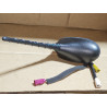68289182AA Jeep Cherokee Roof GPS Radio Antenna 2017-2024 68487091AA