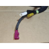68487091AA Jeep Cherokee Roof GPS Radio Antenna 2017-2024 68289182AA