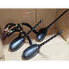 68487091AA Jeep Cherokee Roof GPS Radio Antenna 2017-2024 68289182AA