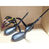 68487091AA Jeep Cherokee Roof GPS Radio Antenna 2017-2024 68289182AA