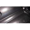 HYUNDAI TUCSON RIGHT LED DUAL HALOGEN HEADLIGHT 2016-2018  92102-D3 USA