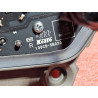 N1WB-13B625-A Ford Ranger Right Headlight LED Ballast Module 2024-2025