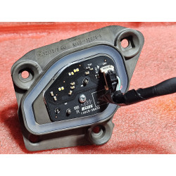 N1WB-13B625-A Ford Ranger Right Headlight LED Ballast Module 2024-2025