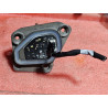 N1WB-13B625-A Ford Ranger Right Headlight LED Ballast Module 2024-2025