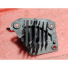 N1WB-13B625-A Ford Ranger Right Headlight LED Ballast Module 2024-2025