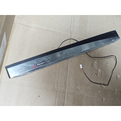 08E12-T3R-210B Acura ILX Illuminated Door Sill Front Right 2019-2022