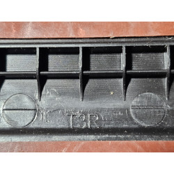 08E12-T3R-210B Acura ILX Illuminated Door Sill Front Right 2019-2022