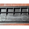 08E12-T3R-210B Acura ILX Illuminated Door Sill Front Right 2019-2022